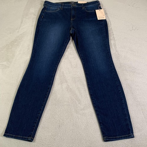 Nydj ami skinny - nydj,