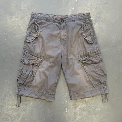 Vintage neill grey - vintage, o'neill