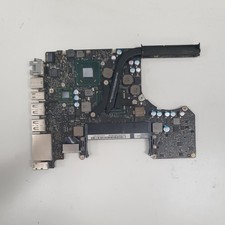 Untested Apple MacBook Pro