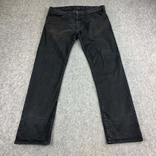 Emporio armani mens jeans - armani,