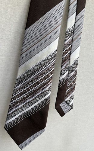 Mens tootal made - tootal, great