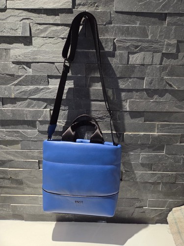 Dkny pola tote bag - dkny, ns