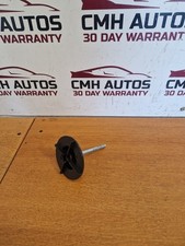NISSAN QASHQAI J10  2010- 2014