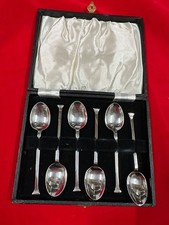 VINTAGE DEMITASSE COFFEE