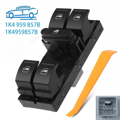 For skoda jetta - jetta, golf
