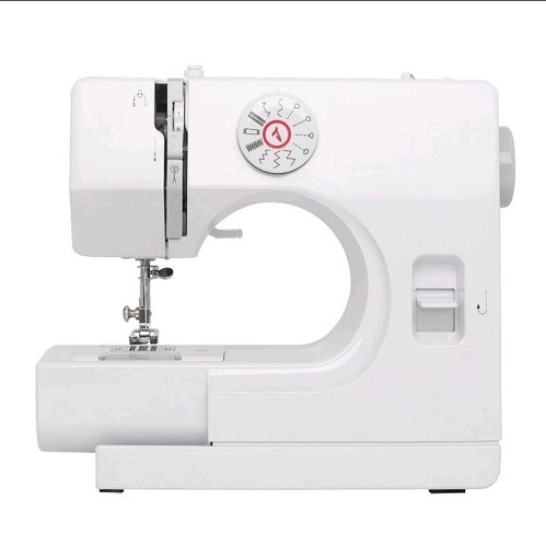 725 household mini sewing - household,