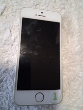 IPhone 5 Se First Generation