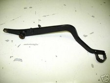Pedal Brake KYMCO KXR 250 2003-2004