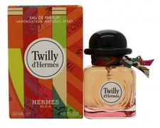 Hermès Twilly d'Hermès Eau