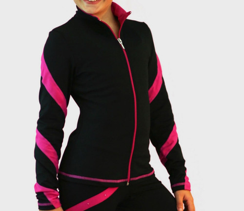 Chloe noel spiral figure - noel,
