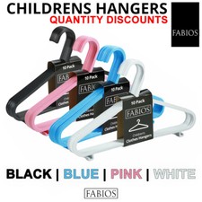 1-100 Children Clothes Coat