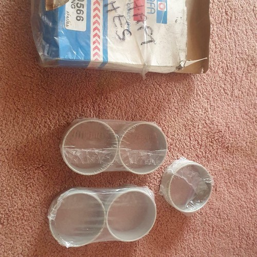 Camshaft bushes for - , cummins