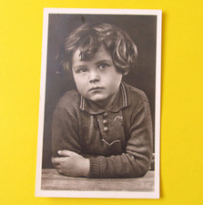 Vintage Black and white