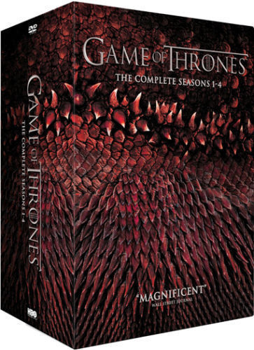 Game thrones the - thrones:,
