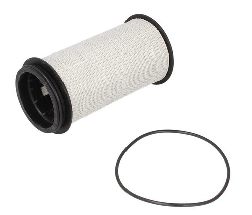 Mann filter 716 - c, x