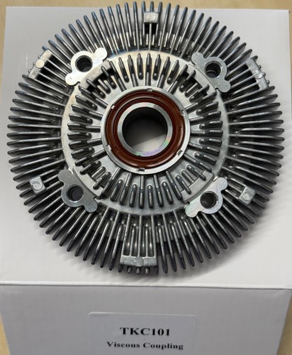 New rover sd1 2300 - sd1,