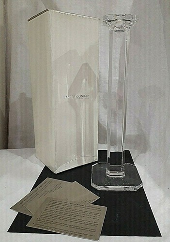 Jasper conran stuart - jasper, crystal