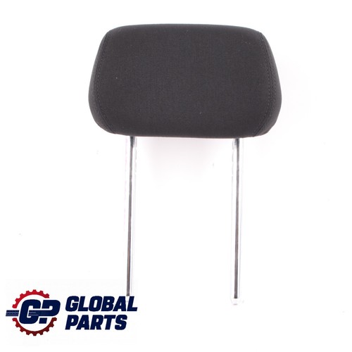 Seat headrest bmw f20 f30 - f20,