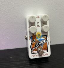 Electro-Harmonix Canyon