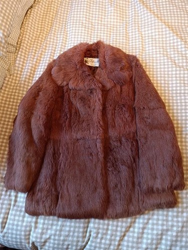 1980s vintage edward - vintage,