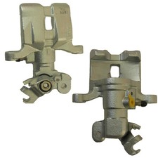 NEW REAR LEFT LH CALIPER FOR