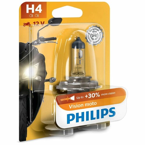 Philips 57305100 bulb vision - philips,