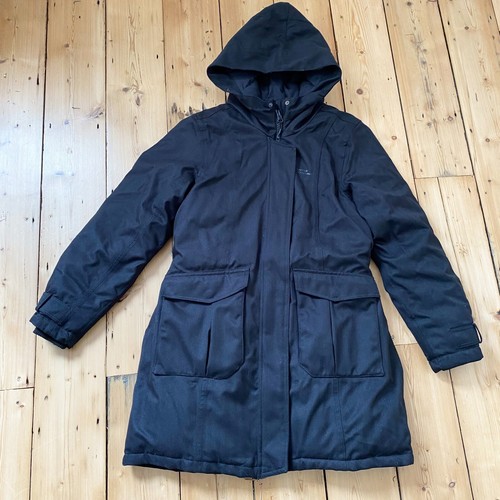 Mountain warehouse aurora - mountain,