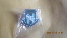 non league football badge SFC