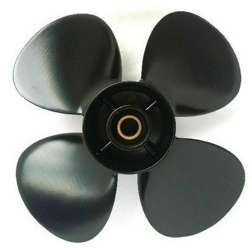 Tohatsu high thrust blade - 4,
