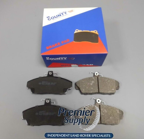 Land rover freelander - land,