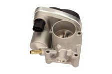 Fits TRISCAN 8820 29001