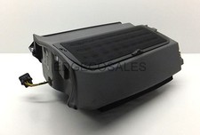 Air Conditioning Fan Assembly 87541389 fits New Holland "T Series" Tractors