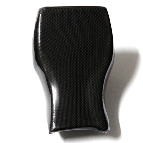 Kids atv quad seat - atv, taotao