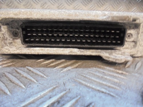 Peugeot 306 1997 dr - l,
