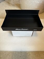 Blue Point Magnetic Tool Box