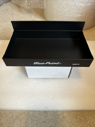 Blue point magnetic - blue,