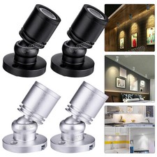 12V LED Caravan Motorhome