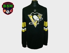 NHL PITTSBURGH PENGUINS ADIDAS