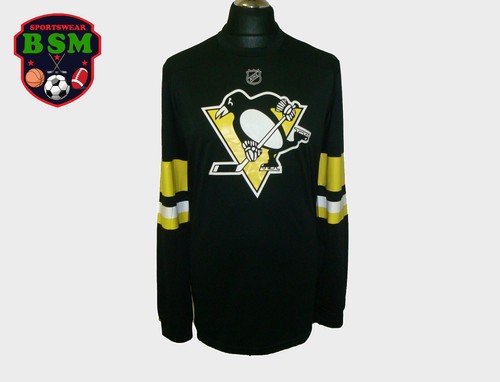 Nhl pittsburgh penguins - nhl,