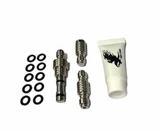 DIN-1 Diana Skyhawk SMK