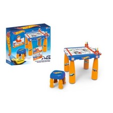 Creative Games Bildo Hot