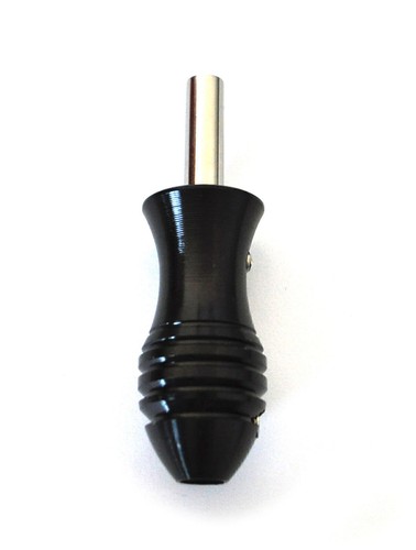 Tattoo machine gun - machine,
