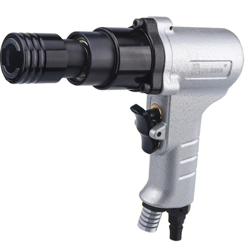 Vertical automatic drilling - vertical,
