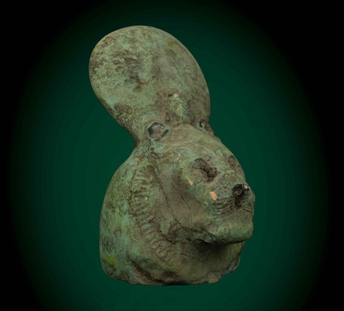 Authentic ancient egyptian - ancient,