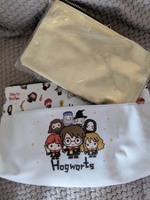 Harry Potter Makeup Cosmetic