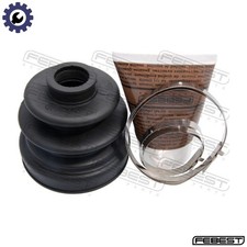 BELLOW DRIVE SHAFT 0415-K94