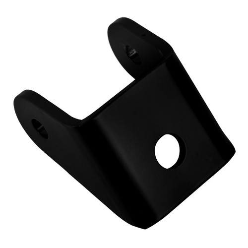 Golf cart metal replacement - cart,