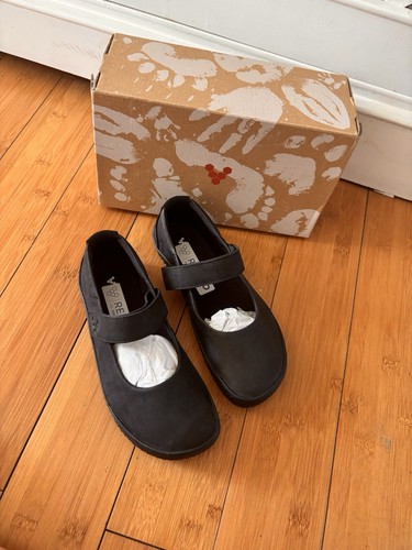 Vivo barefoot girls wyn - vivo,