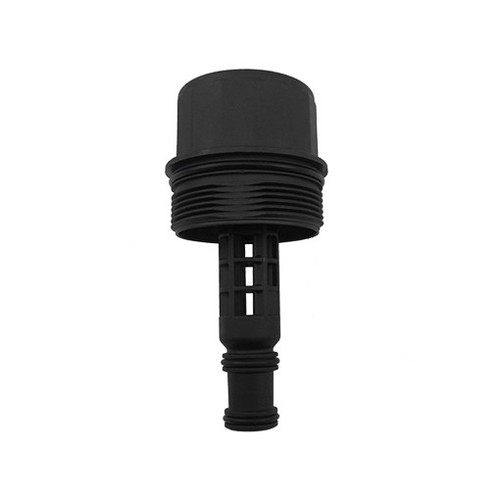 Oil breather valve carter - breather,