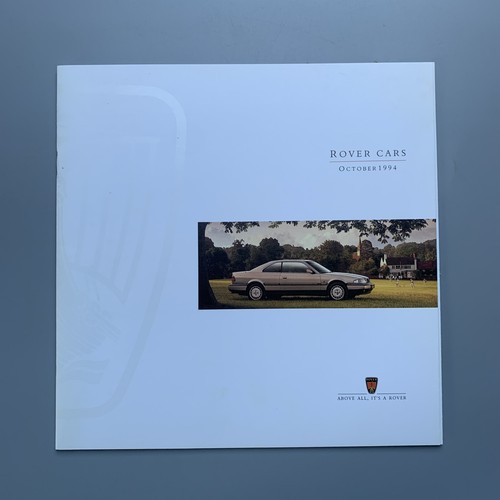 Rover range price list - range,